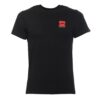 Vans T-shirt