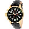 Invicta watches