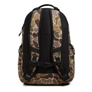 Vans X073_VN0A7SCJDBC1