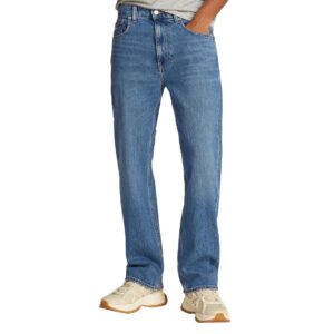 Tommy Hilfiger X073_DM0DM21180-_1A5