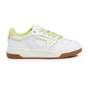 Vans - VN000D1HLIM1- Gul - Wasim.se