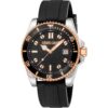 Roberto Cavalli X093_RC5G129P0045