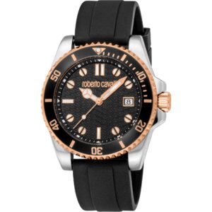 Roberto Cavalli X093_RC5G129P0045