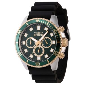 Invicta Watches – Brands Outlet