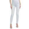 Guess Pants