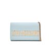 Love Moschino JC4103PP1MKD0712