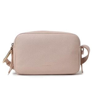 Coccinelle X073_E1R1K150101-_N12