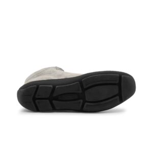 Sparco – MONZA-GP-CAM_GRIGIO – Grey