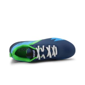 Sparco SP-FT3 Blue Shoes Sneakers