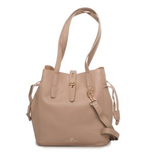 Egon Von Furstenberg