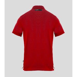 Plein Sport – Red