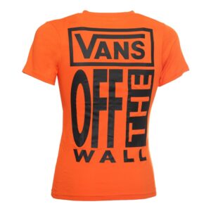 Vans X073 T-Shirts