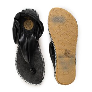 Nalho X073_NA0035-_BLACK