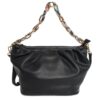 Lamarthe – AE102- – Black