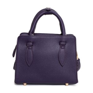 Egon Von Furstenberg