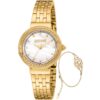 Just Cavalli Watch