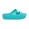 Obag flip-flops