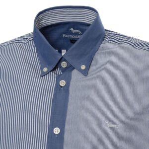 Harmont & Blaine Shirts