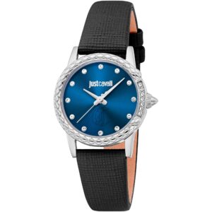 Just Cavalli X093_JC1L310L0015
