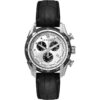 Versace X093_VE2I00821
