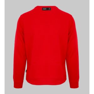 Plein Sport Sweater