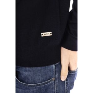 Baldinini Trend - GC7937