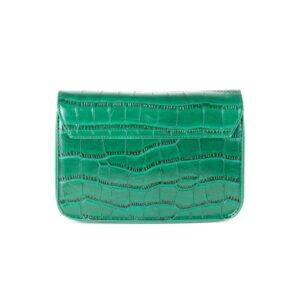 Egon Von Furstenberg