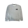 Cavalli Class-white