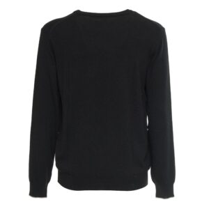 Sergio Tacchini X073