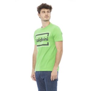 T-shirts Baldinini Trend