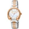 Women Luxury watches