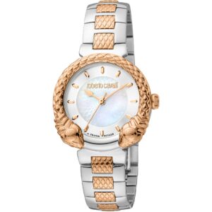 Women Luxury watches