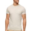 Superdry T-Shirts