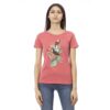 Trussardi Action- T-shirt