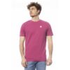 Invicta – Men, Clothing, T-shirt