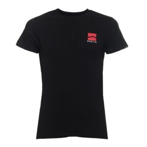Vans T-shirt