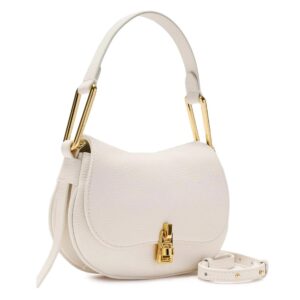 Coccinelle X073_E1PQR580101-_H14