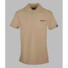 AQUASCUTUM