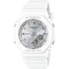 Casio Archives