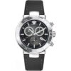 Versace X093_VEPY00120