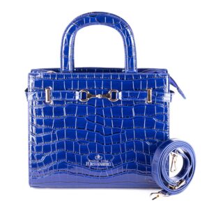 Egon Von Furstenberg Tote Bags