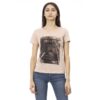 Trussardi Action- T-shirt