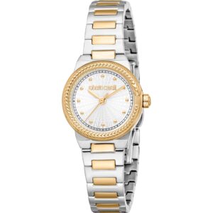 Roberto Cavalli X093_RC5L117M0055