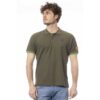 Invicta – Men, Clothing, T-shirt