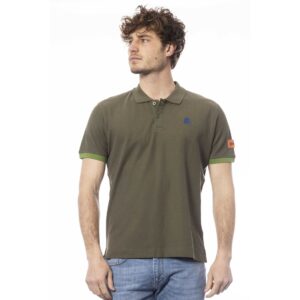 Invicta – Men, Clothing, T-shirt