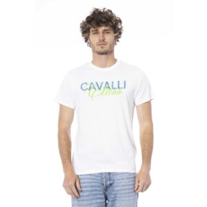 Cavalli Class