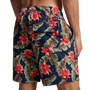 Superdry X073_M3010212A-_8RV