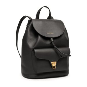 Coccinelle X073_E1MF6140101-_001