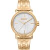 Dkny X093_DK1L053M0025