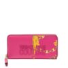 Versace Jeans Pink